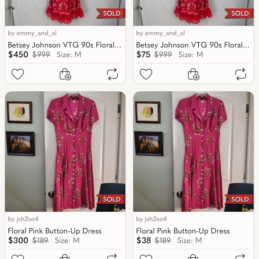 STOP STEALING SALES - Picture 3 of 3